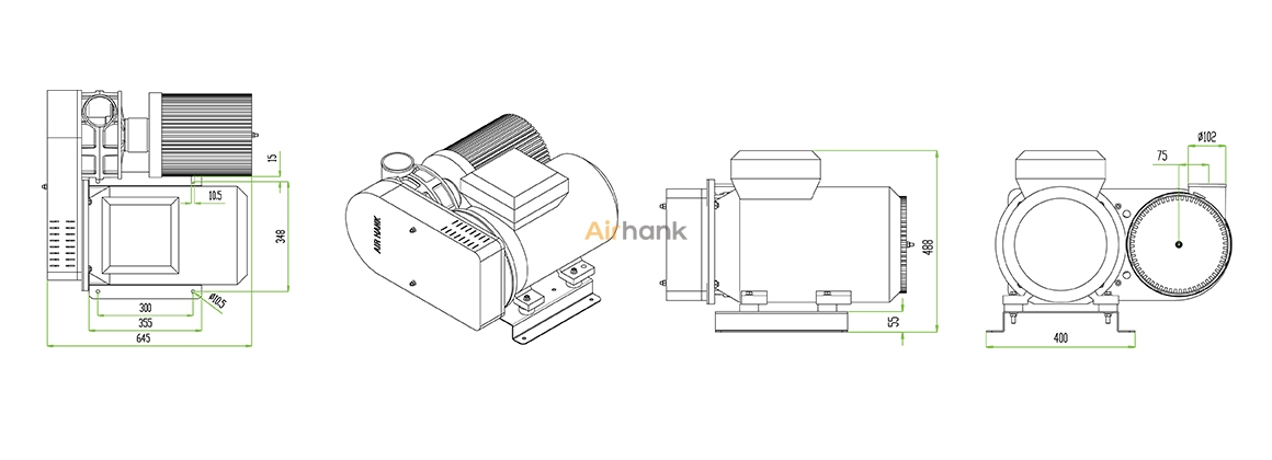 臥式左HANK-100-15.jpg